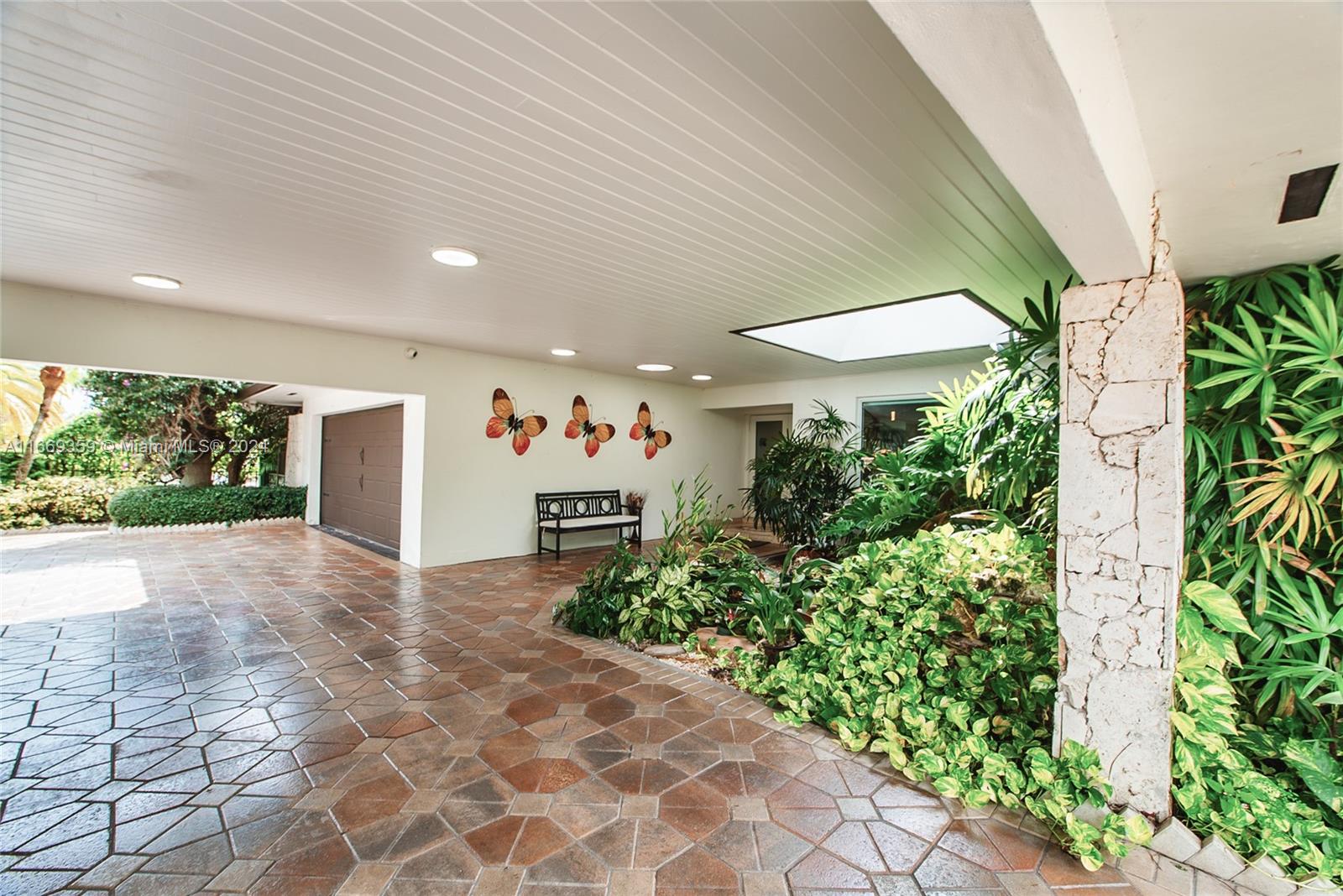 J G HEADS FARMS UNIT A - Residential