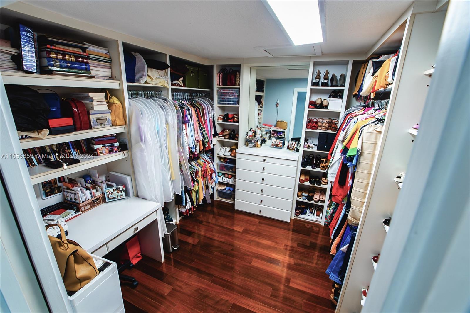 J G HEADS FARMS UNIT A - Residential