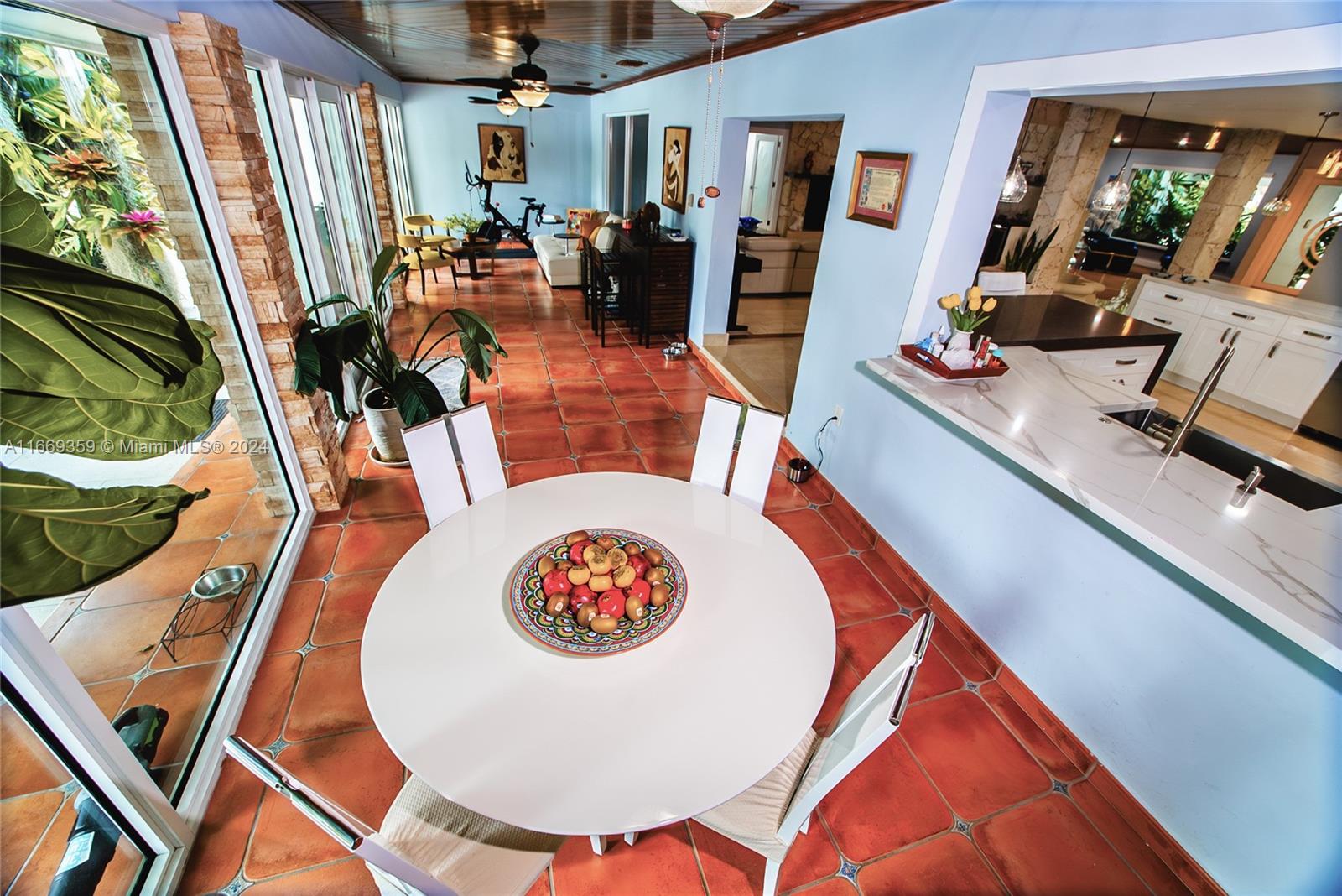 J G HEADS FARMS UNIT A - Residential