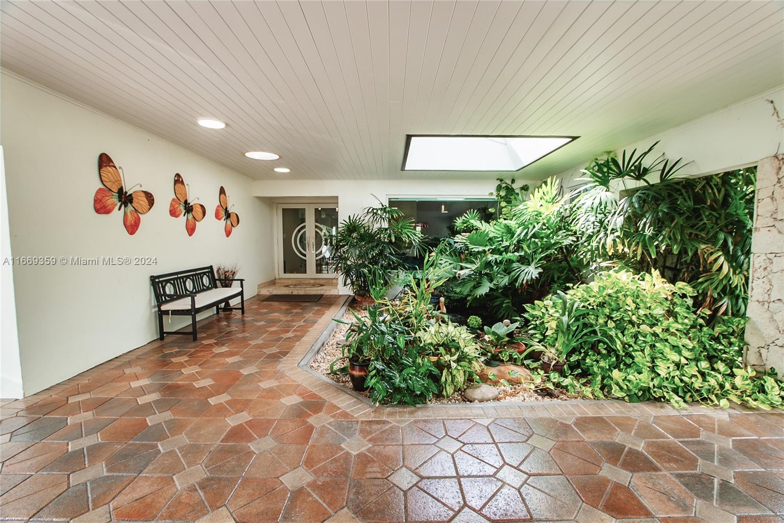 J G HEADS FARMS UNIT A - Residential