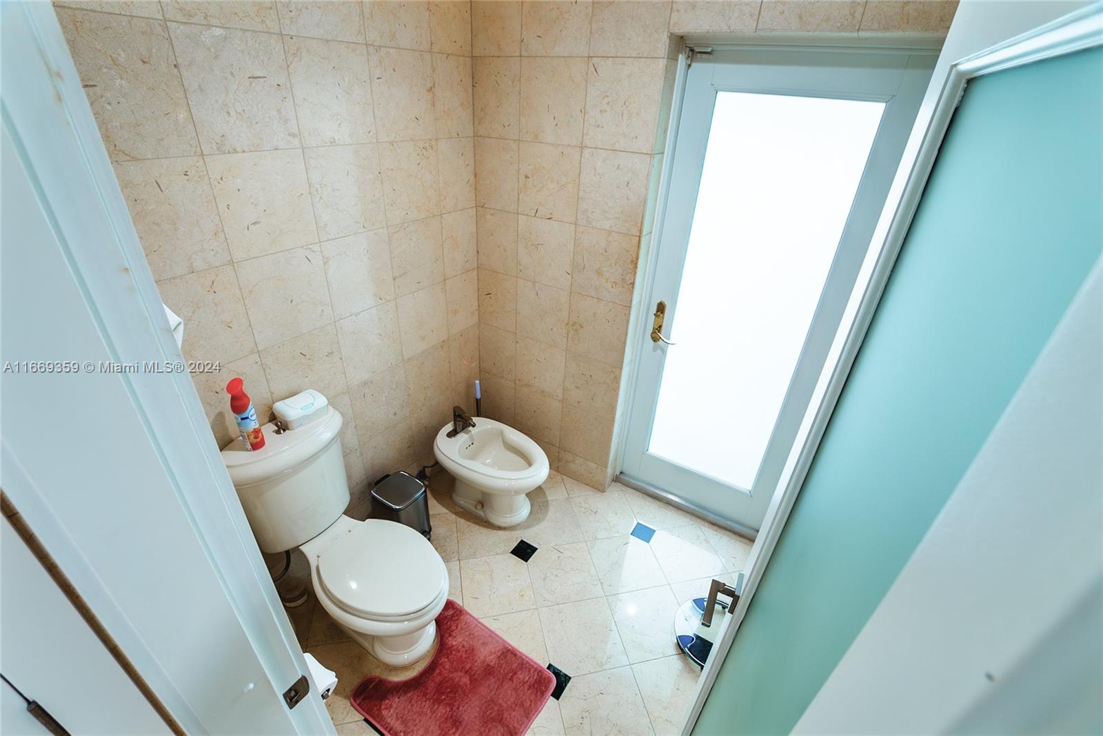 J G HEADS FARMS UNIT A - Residential