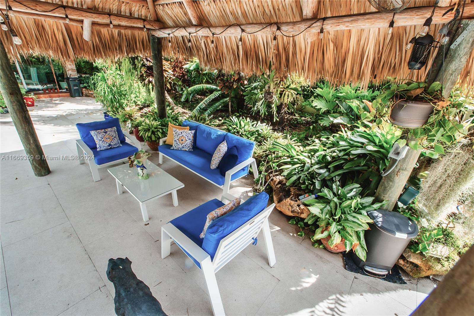 J G HEADS FARMS UNIT A - Residential