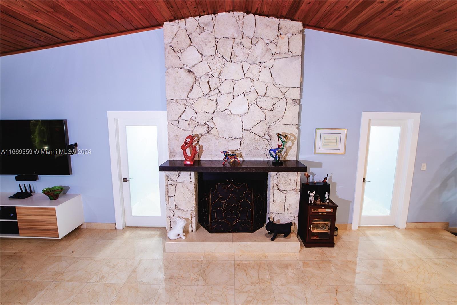 J G HEADS FARMS UNIT A - Residential