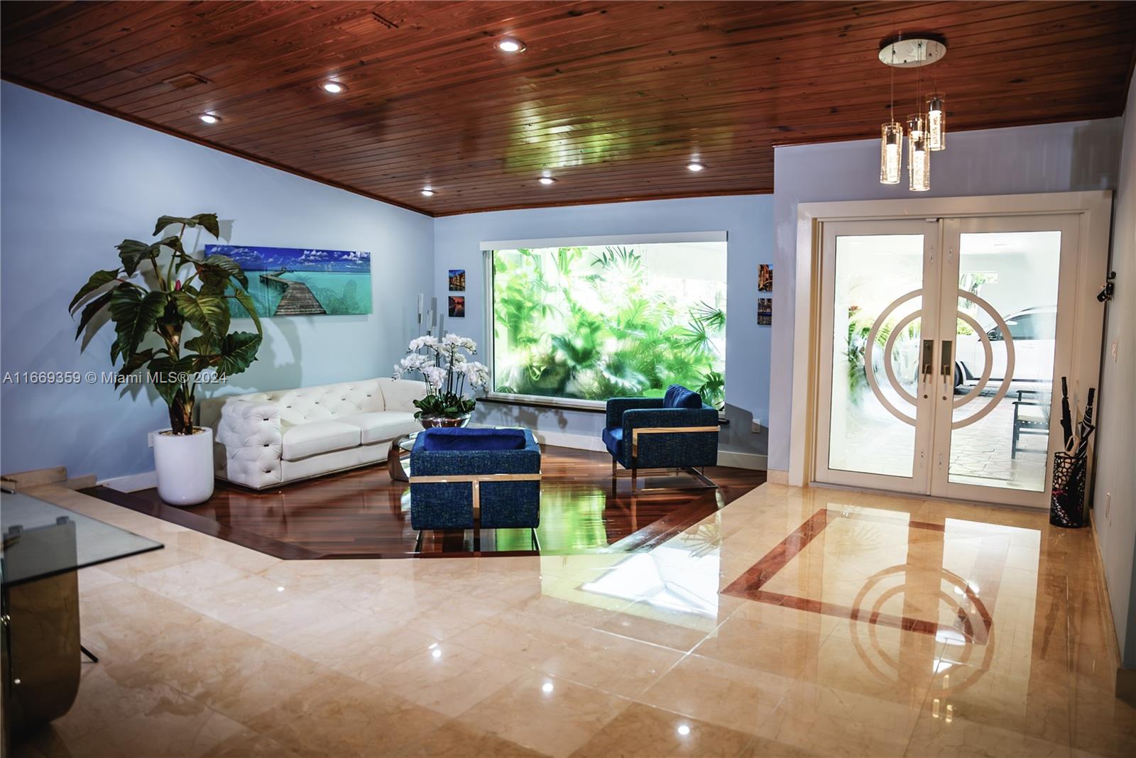 J G HEADS FARMS UNIT A - Residential