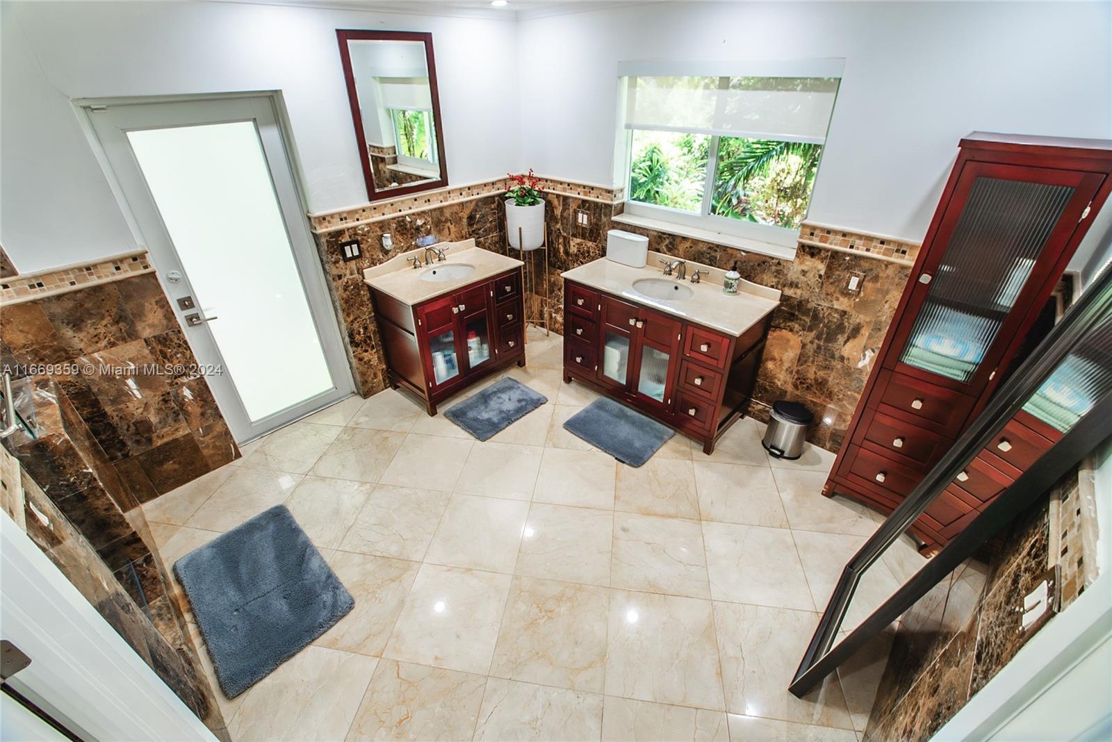 J G HEADS FARMS UNIT A - Residential