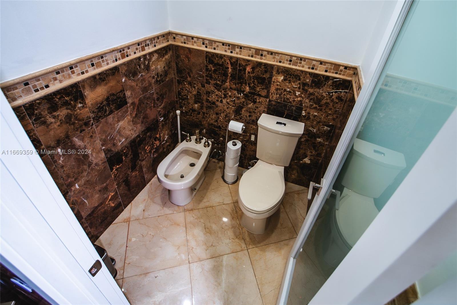 J G HEADS FARMS UNIT A - Residential