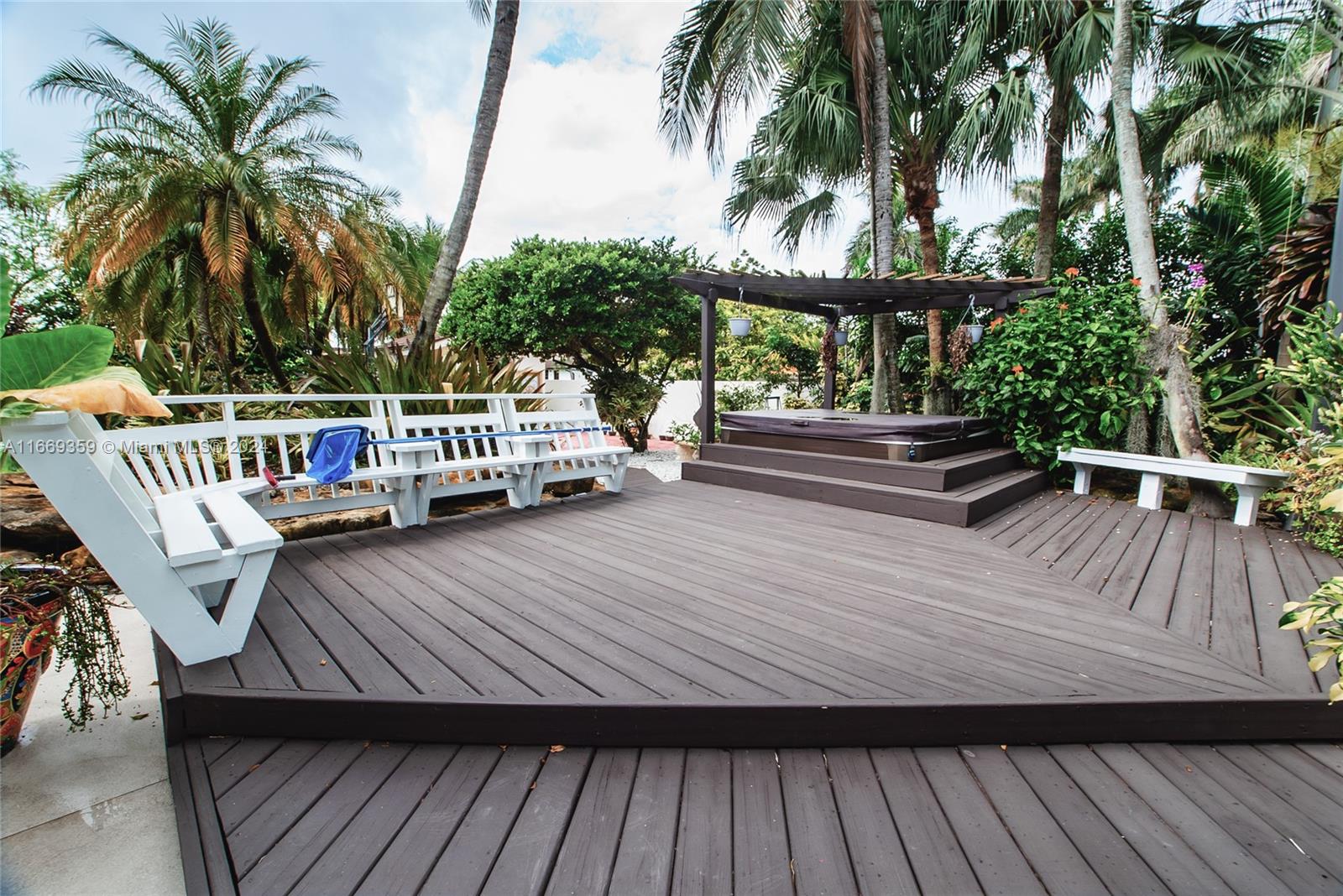 J G HEADS FARMS UNIT A - Residential