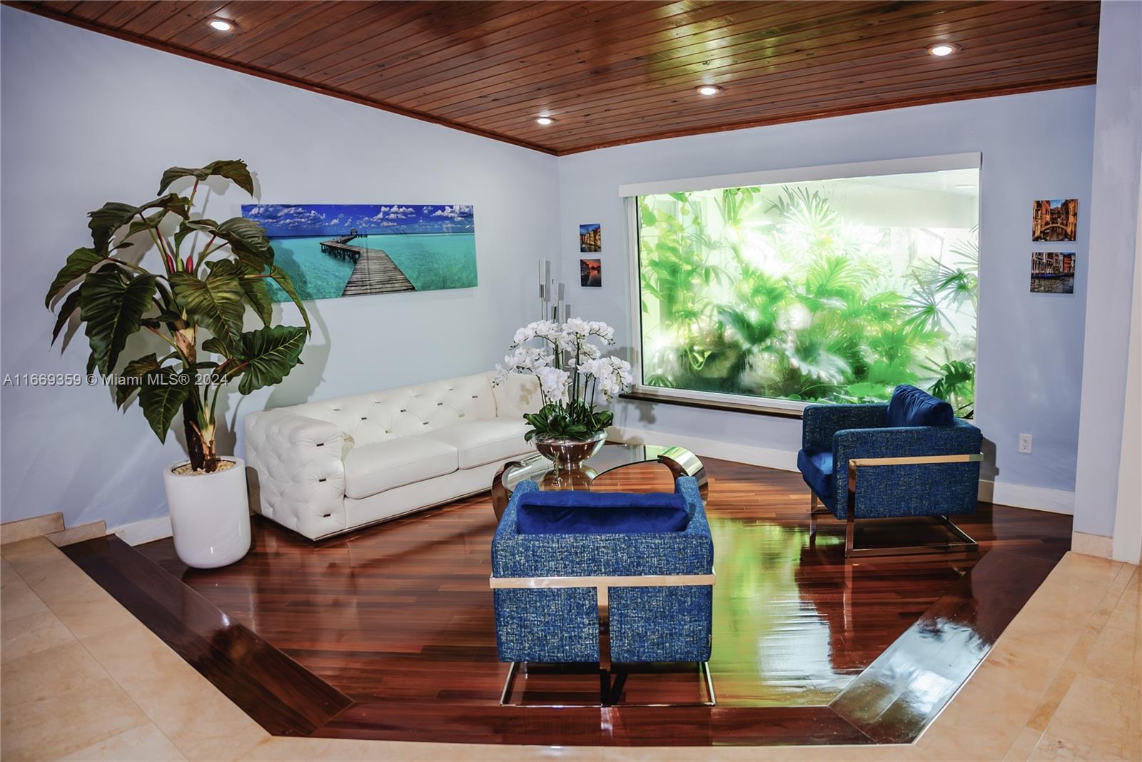 J G HEADS FARMS UNIT A - Residential