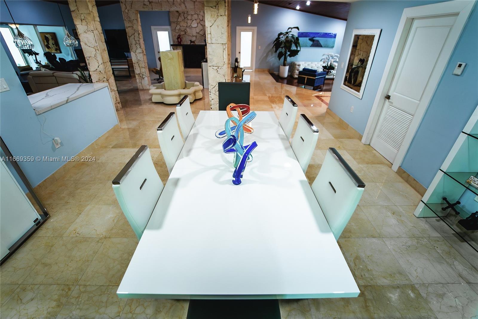 J G HEADS FARMS UNIT A - Residential