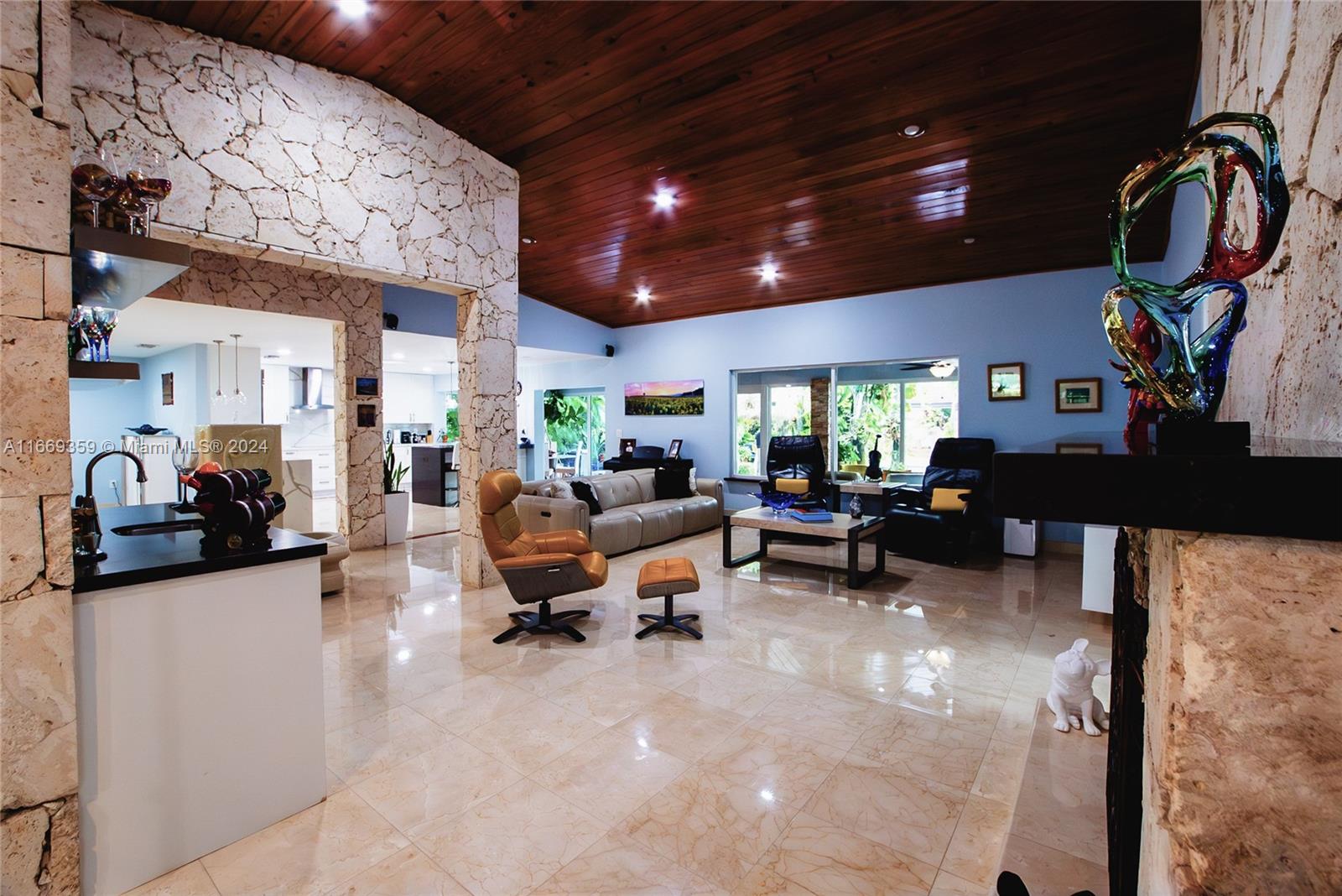 J G HEADS FARMS UNIT A - Residential