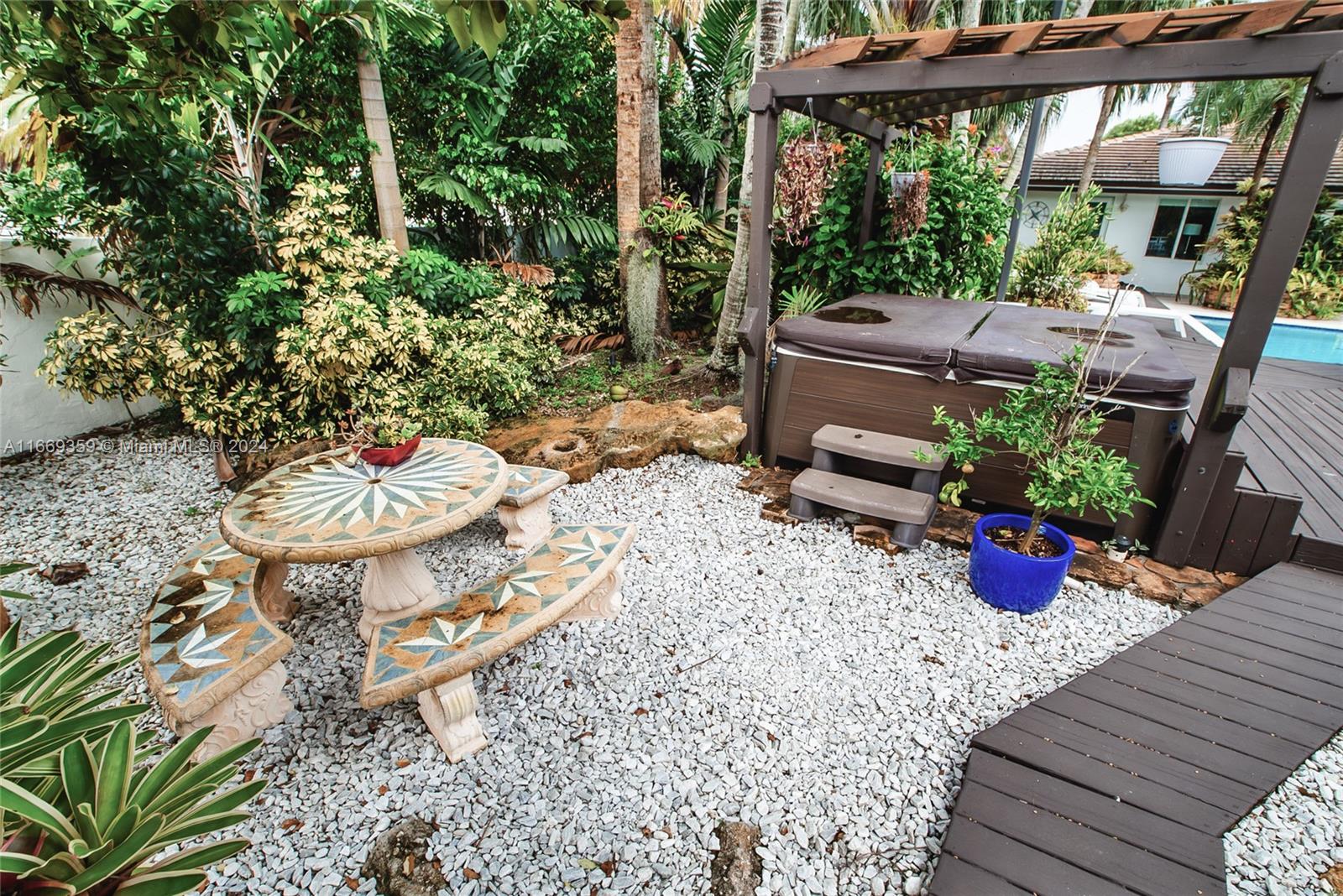 J G HEADS FARMS UNIT A - Residential