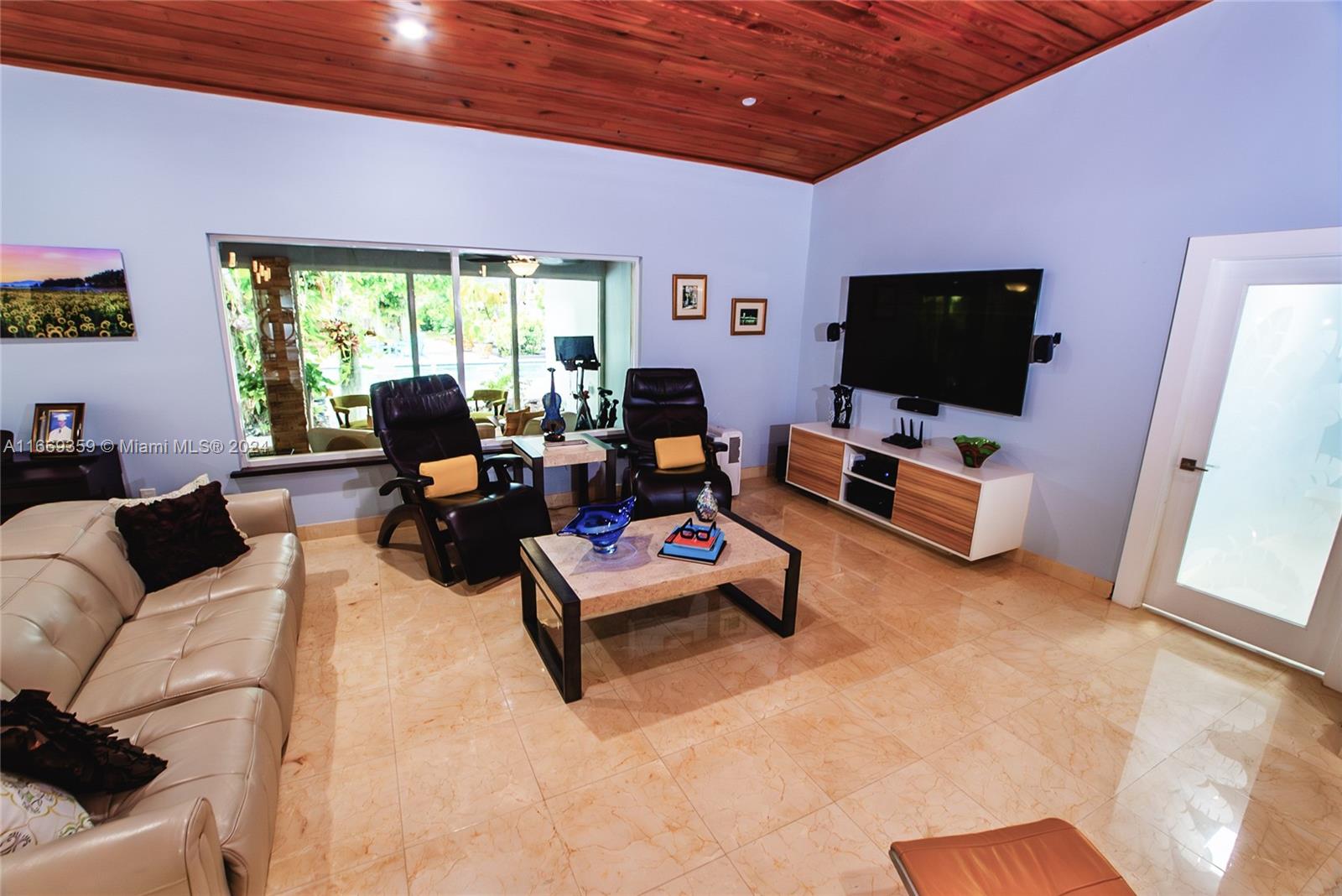 J G HEADS FARMS UNIT A - Residential