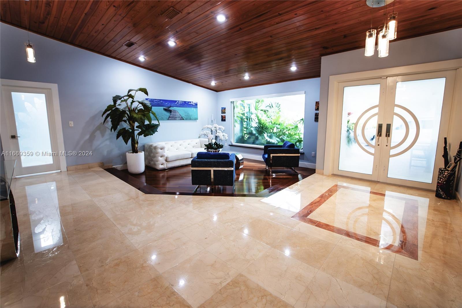 J G HEADS FARMS UNIT A - Residential