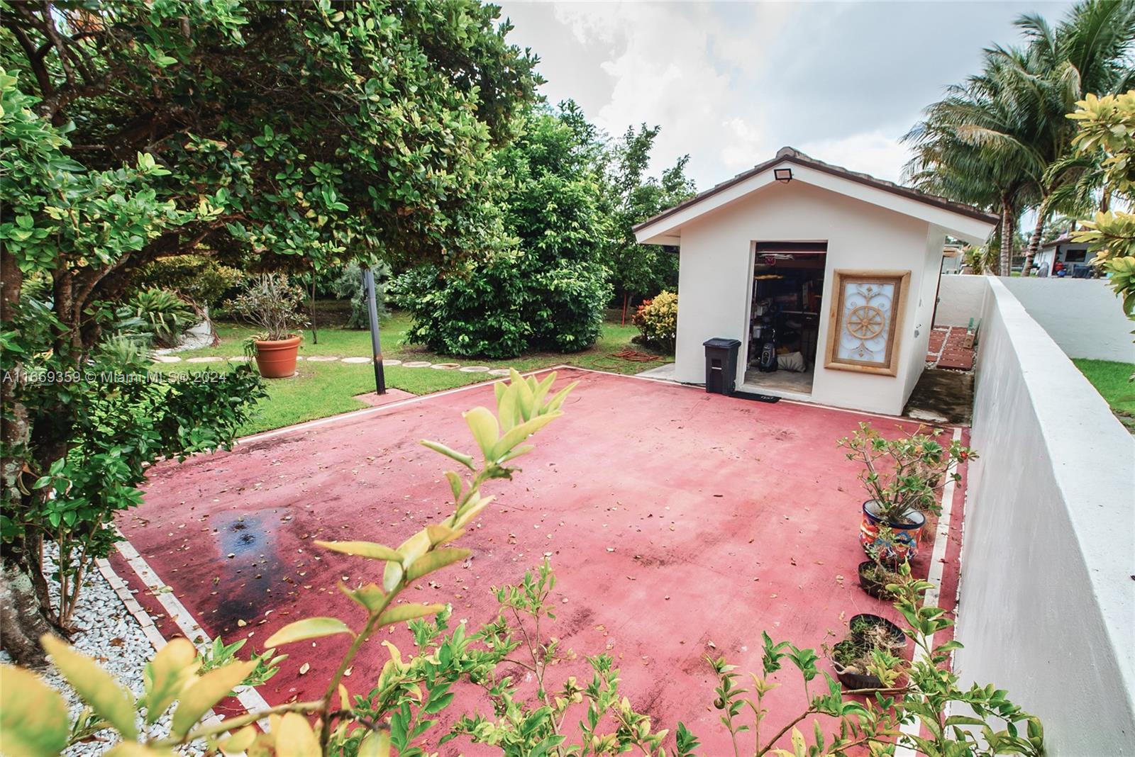 J G HEADS FARMS UNIT A - Residential