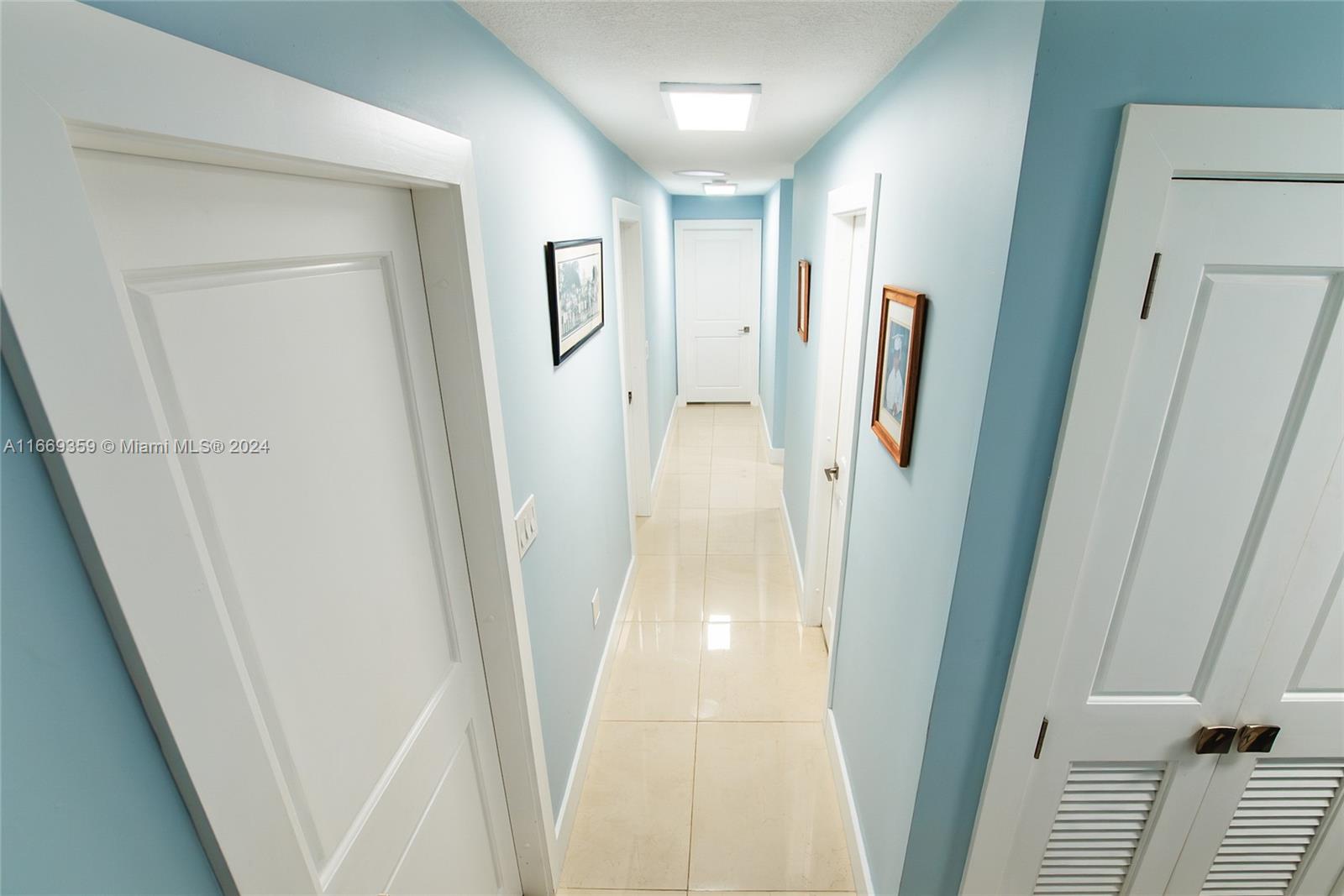 J G HEADS FARMS UNIT A - Residential