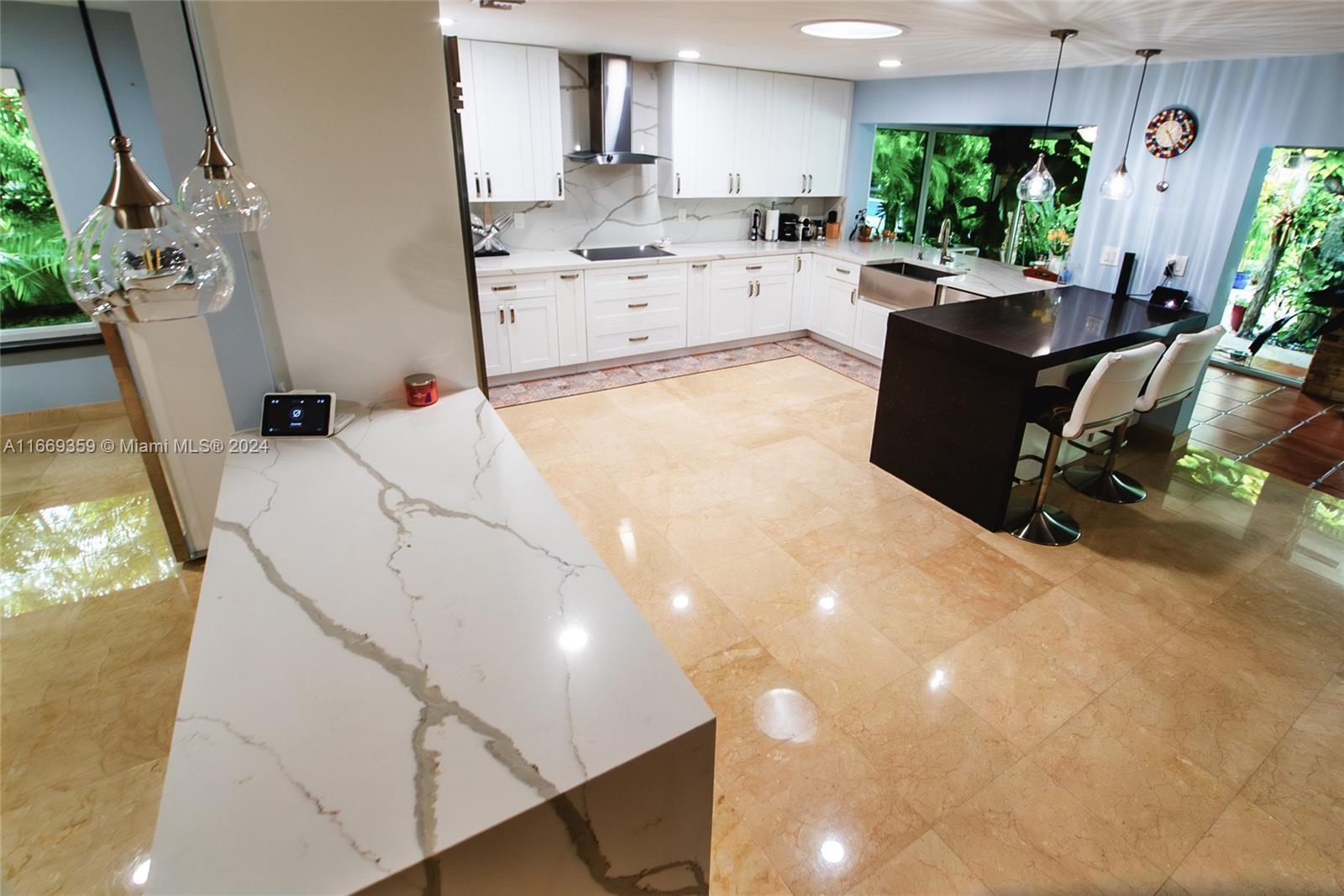 J G HEADS FARMS UNIT A - Residential