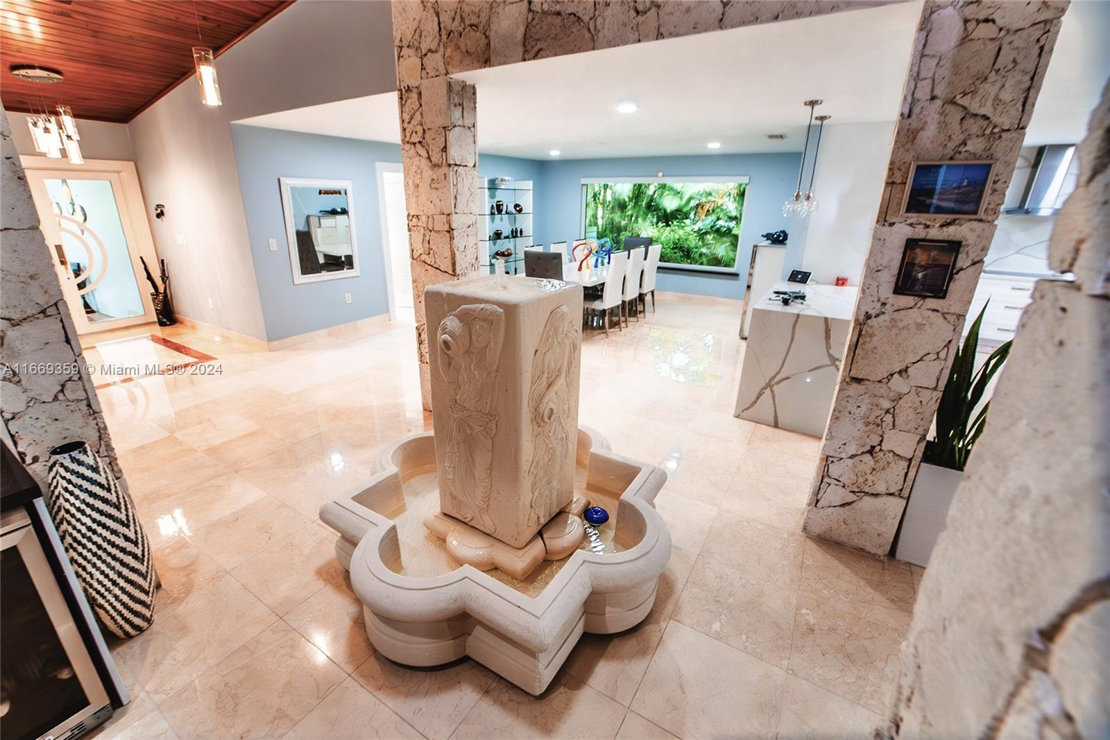 J G HEADS FARMS UNIT A - Residential