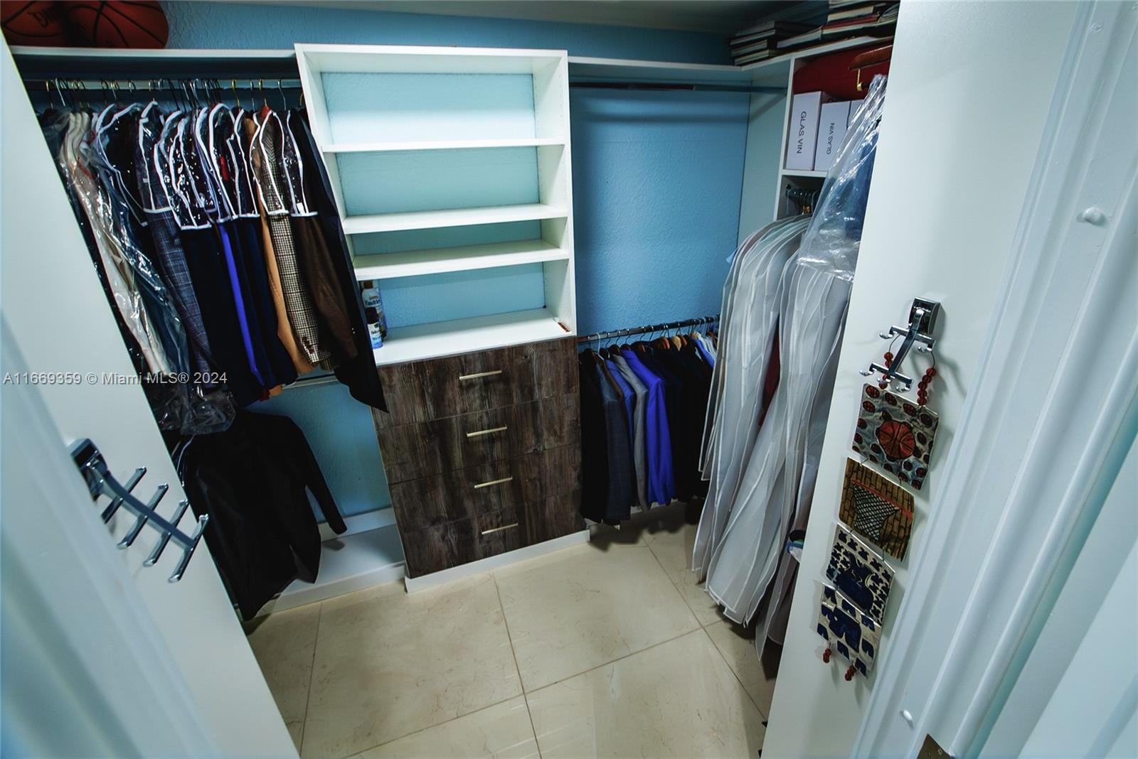 J G HEADS FARMS UNIT A - Residential