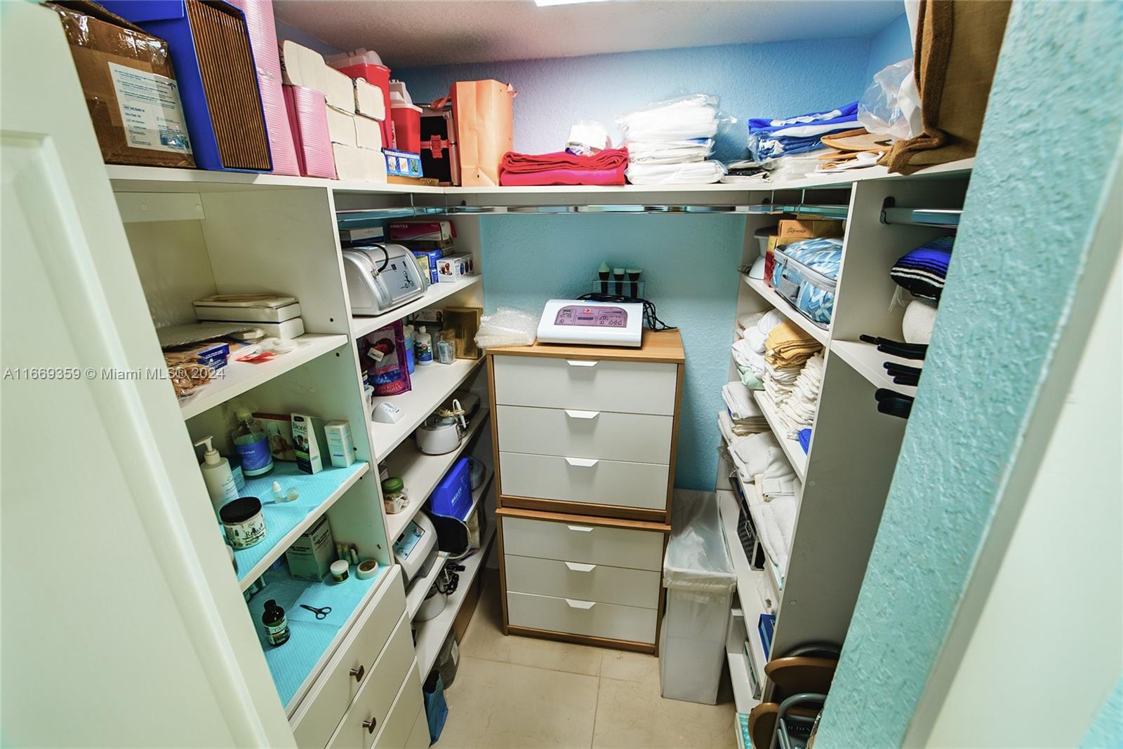 J G HEADS FARMS UNIT A - Residential