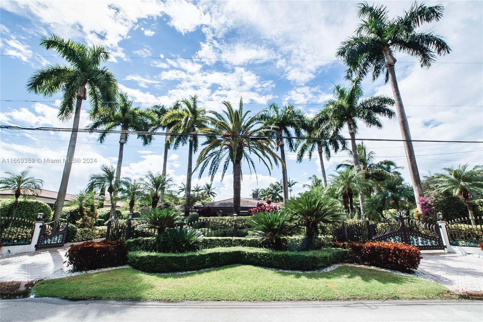 J G HEADS FARMS UNIT A - Residential