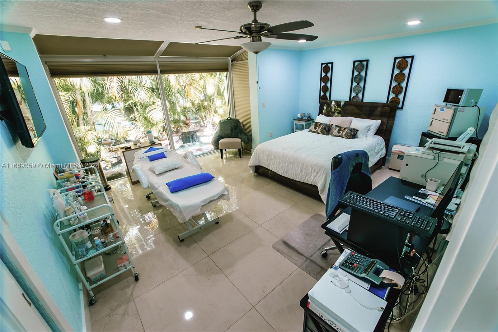 J G HEADS FARMS UNIT A - Residential