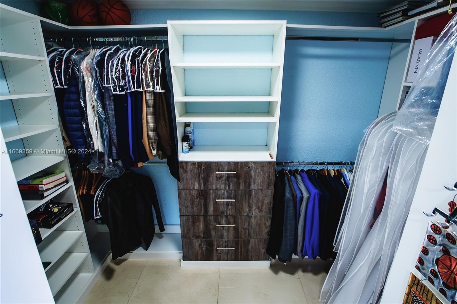 J G HEADS FARMS UNIT A - Residential