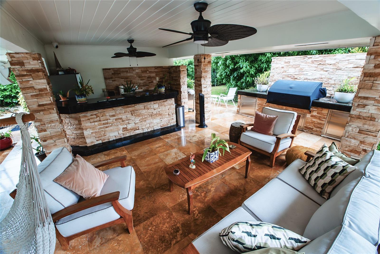 J G HEADS FARMS UNIT A - Residential