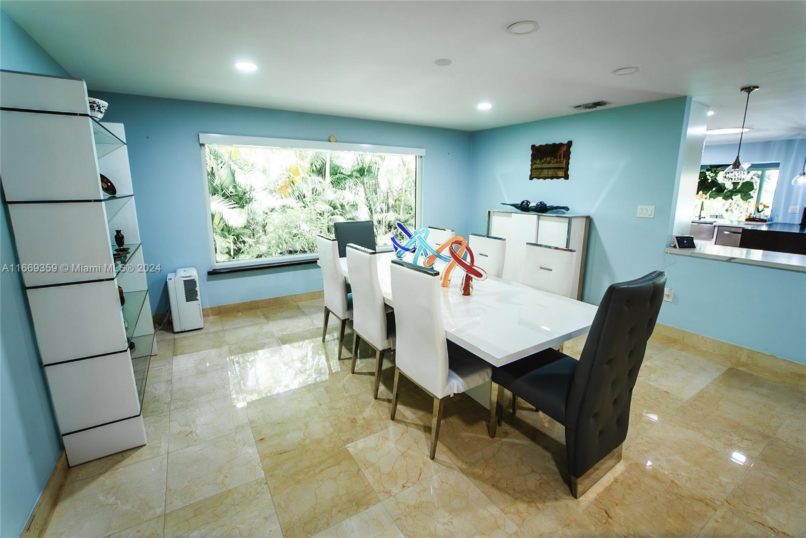 J G HEADS FARMS UNIT A - Residential