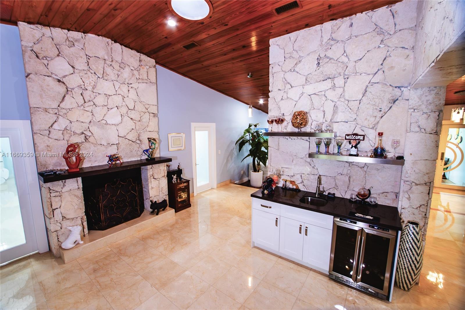 J G HEADS FARMS UNIT A - Residential