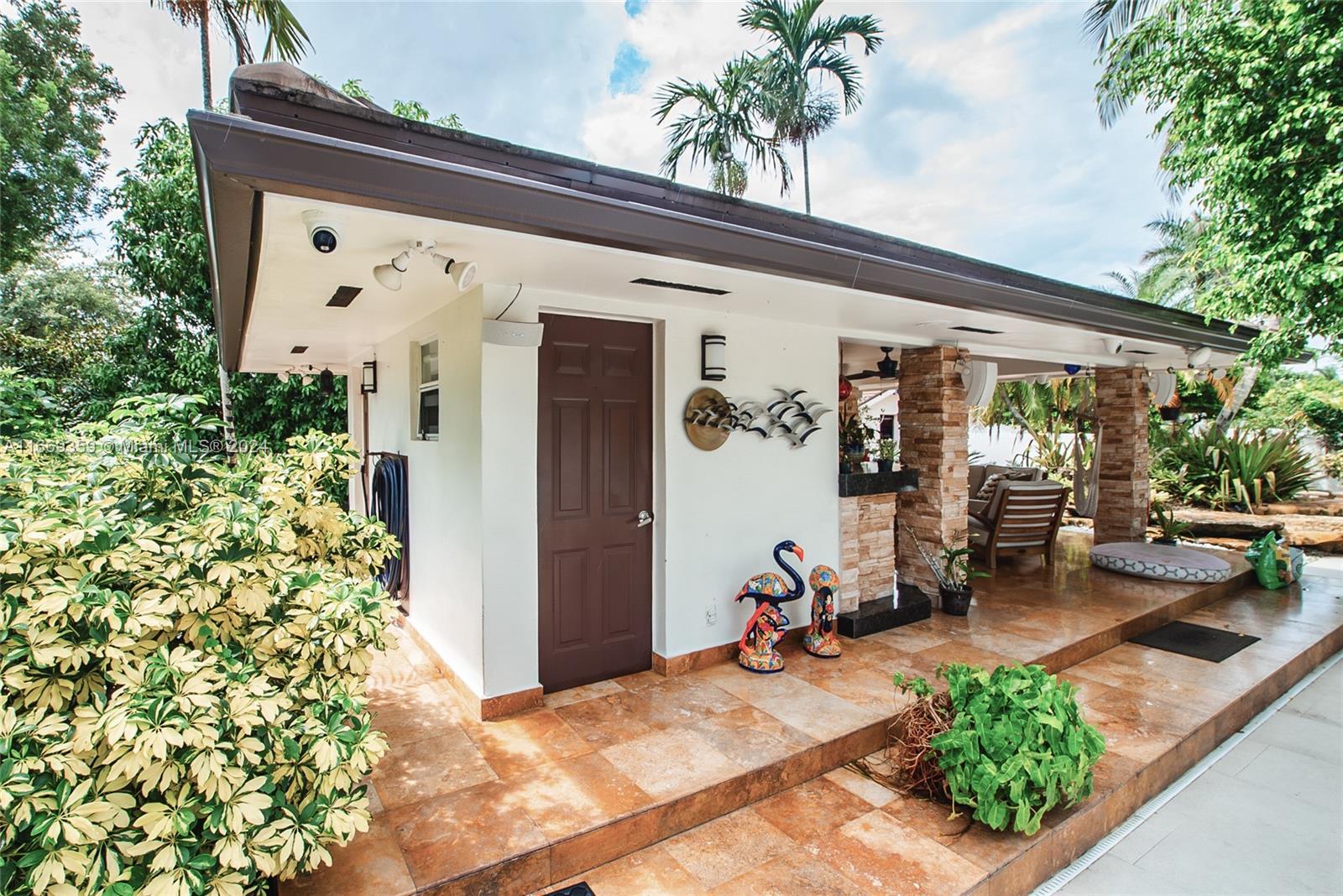 J G HEADS FARMS UNIT A - Residential