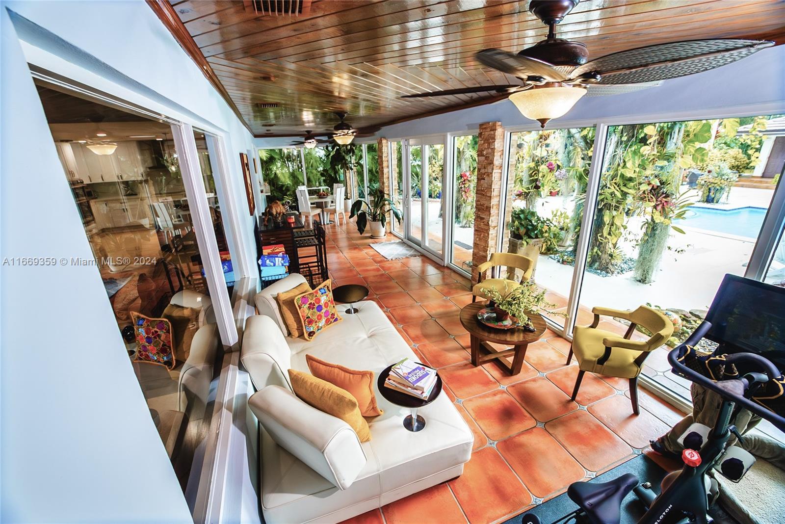 J G HEADS FARMS UNIT A - Residential