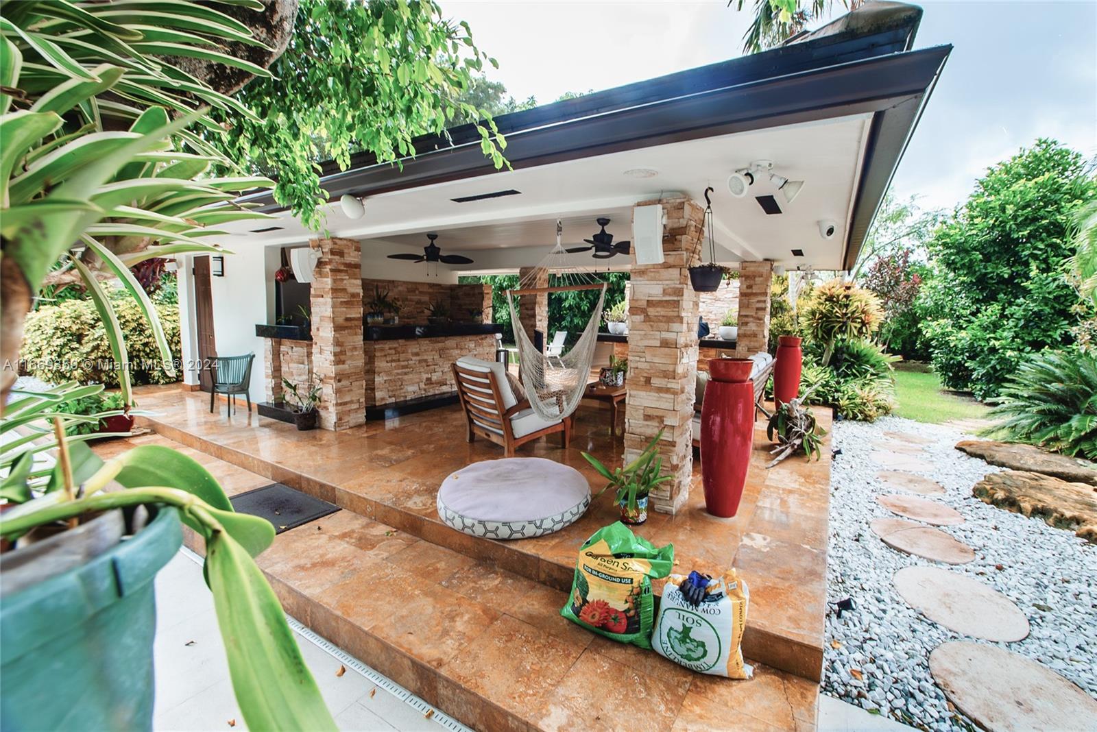 J G HEADS FARMS UNIT A - Residential