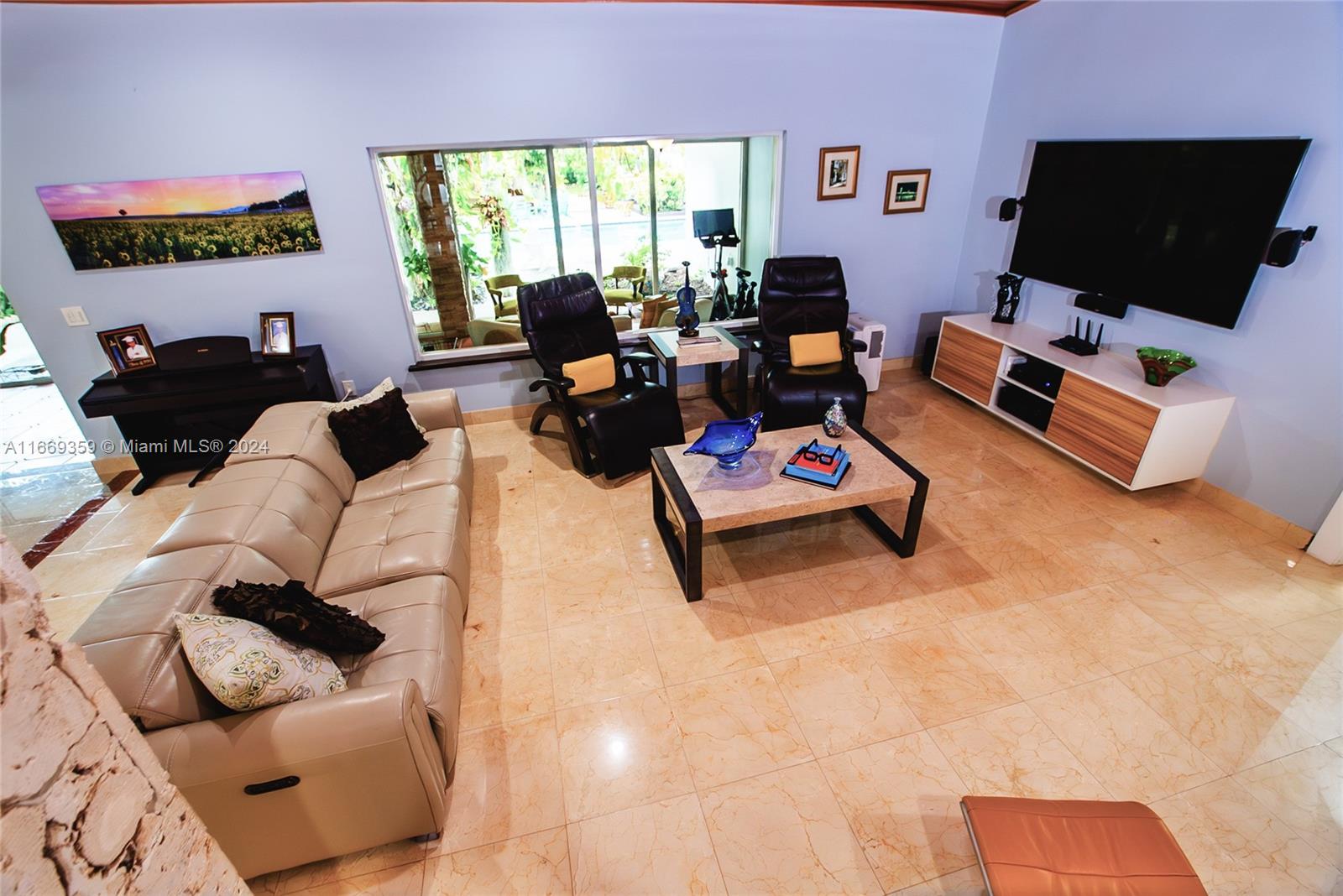 J G HEADS FARMS UNIT A - Residential