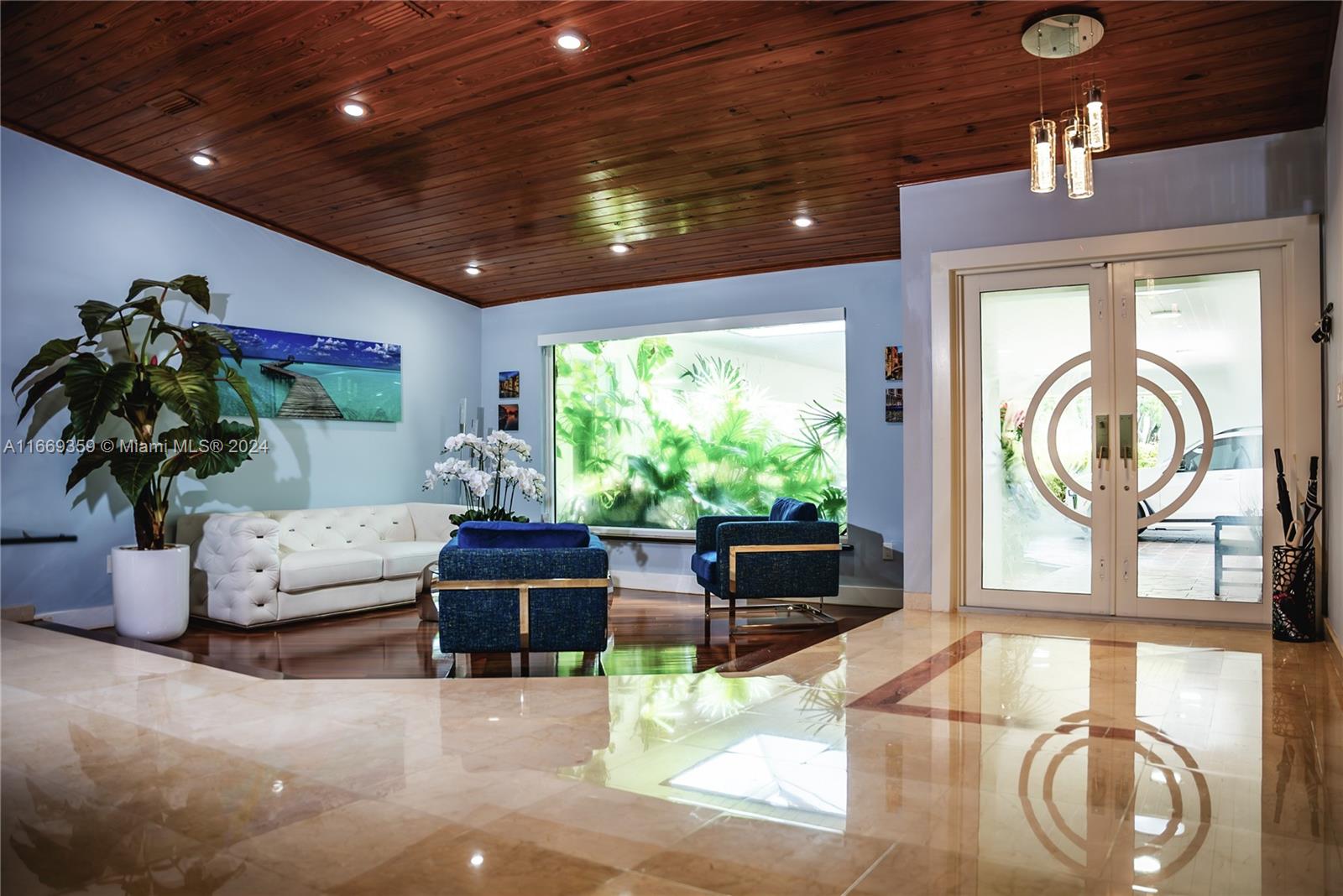 J G HEADS FARMS UNIT A - Residential