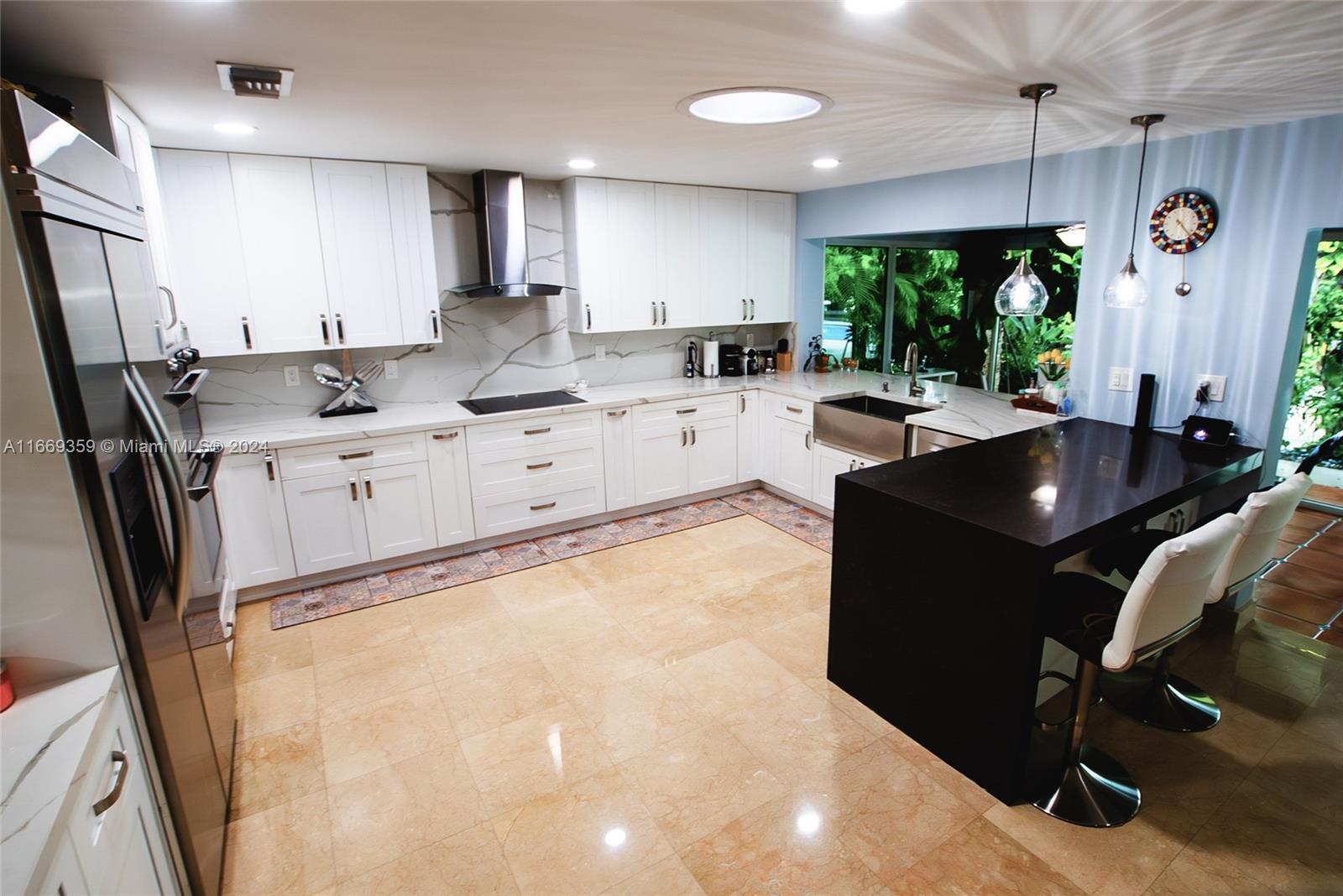 J G HEADS FARMS UNIT A - Residential