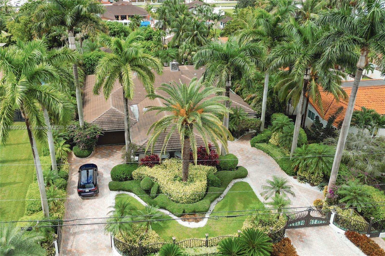 J G HEADS FARMS UNIT A - Residential