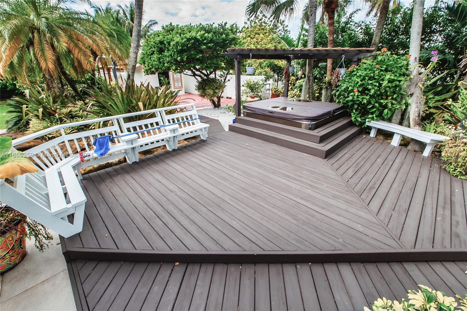 J G HEADS FARMS UNIT A - Residential