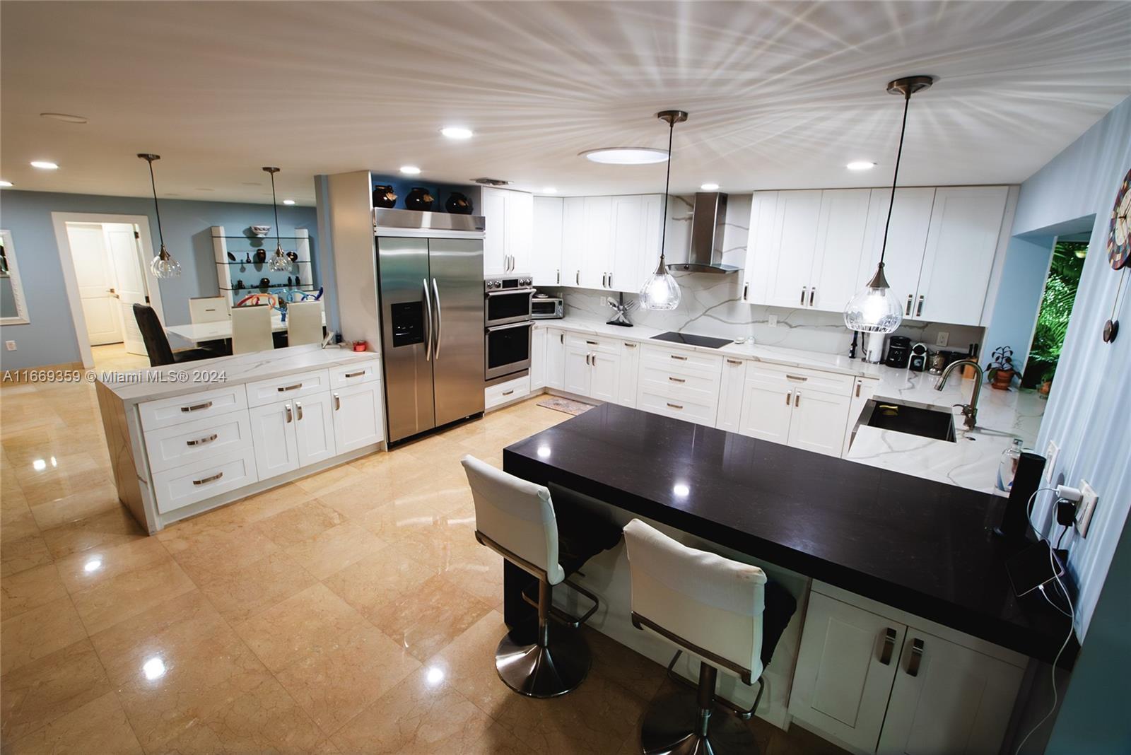 J G HEADS FARMS UNIT A - Residential