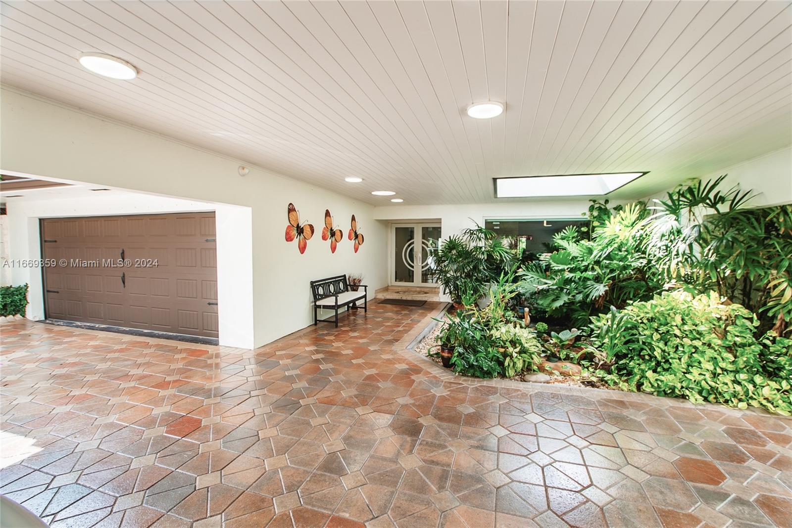 J G HEADS FARMS UNIT A - Residential