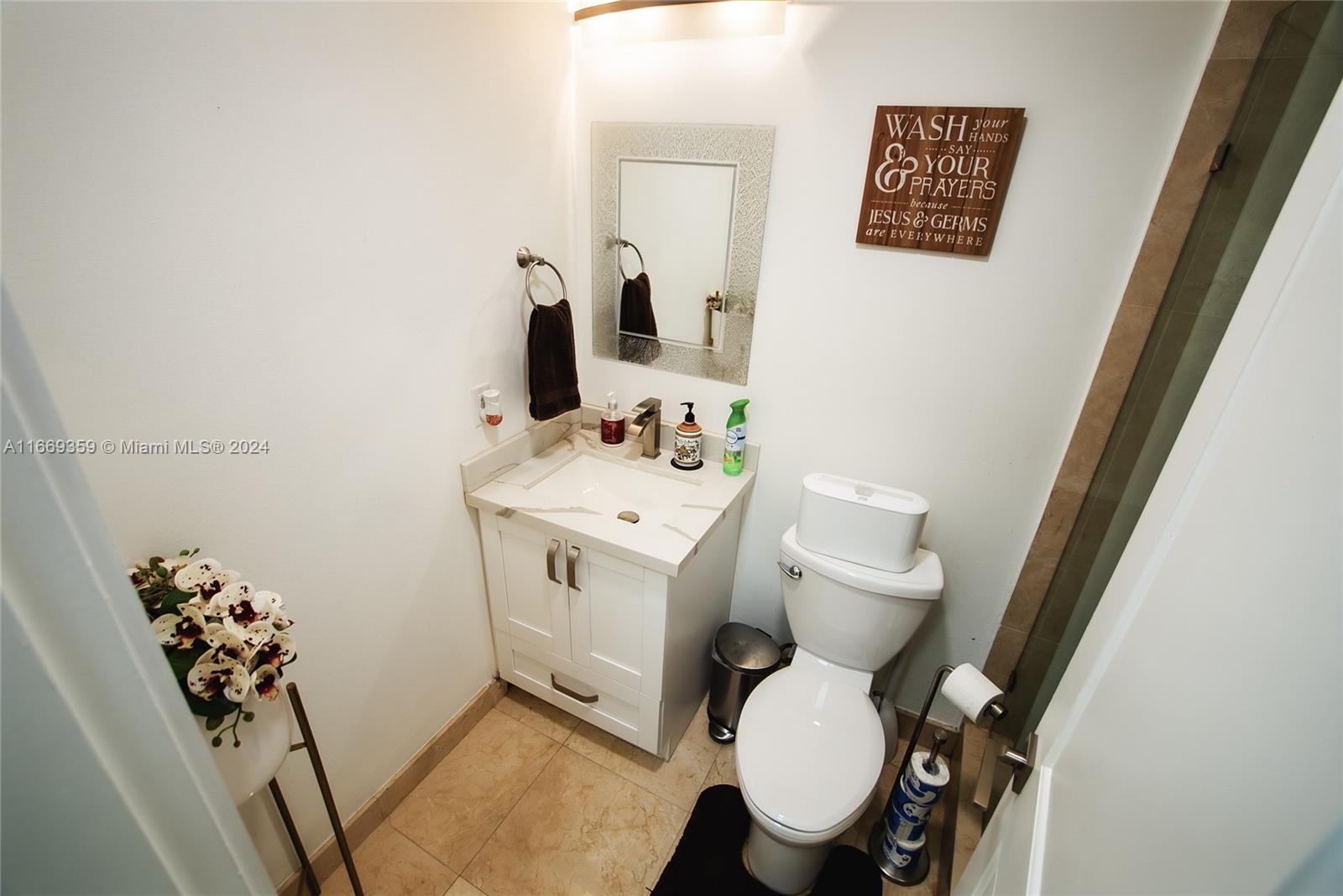 J G HEADS FARMS UNIT A - Residential