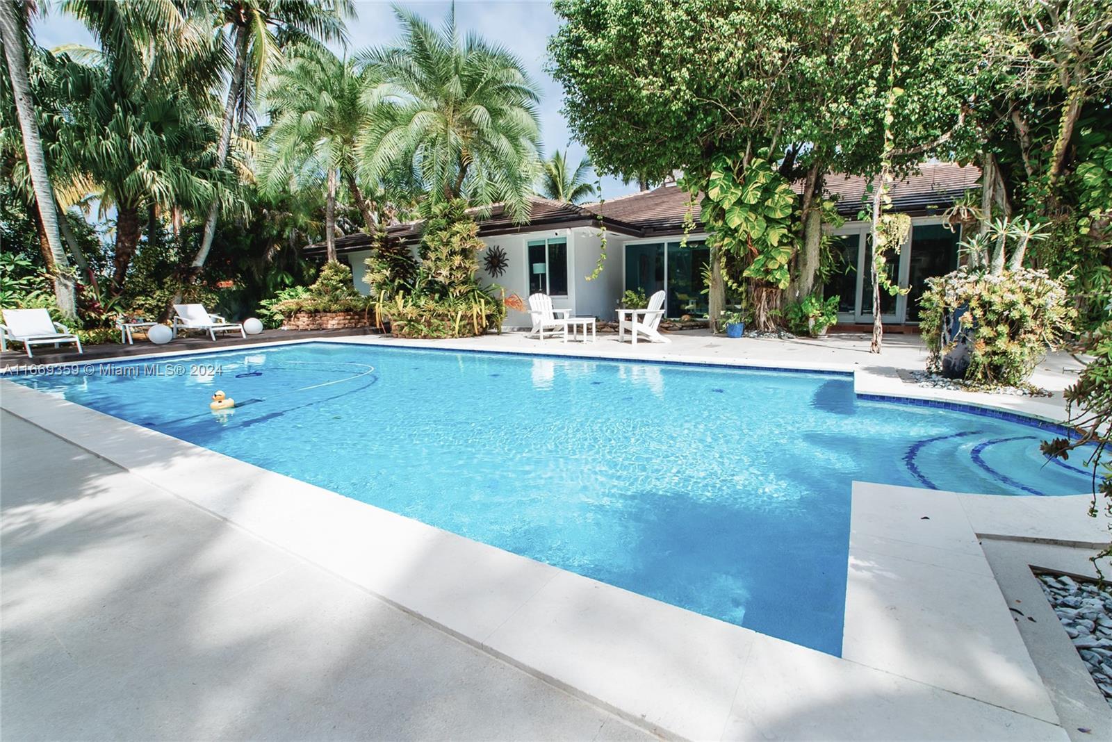 J G HEADS FARMS UNIT A - Residential