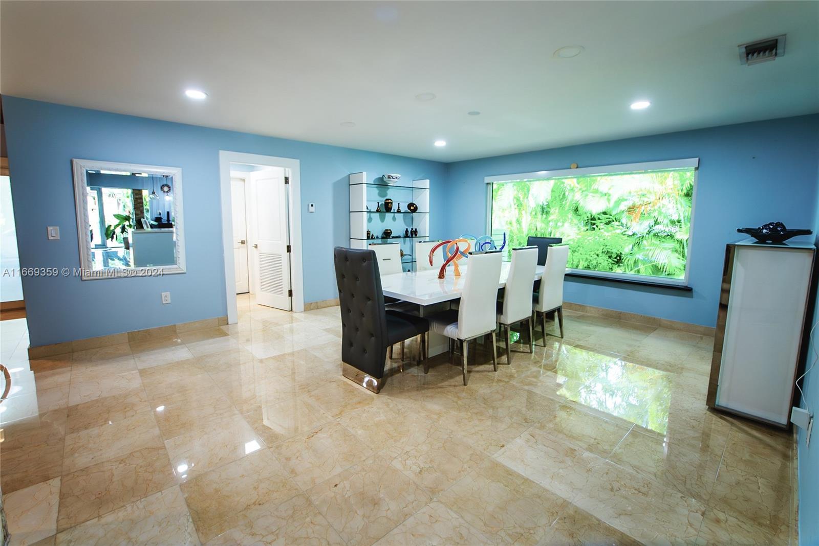 J G HEADS FARMS UNIT A - Residential