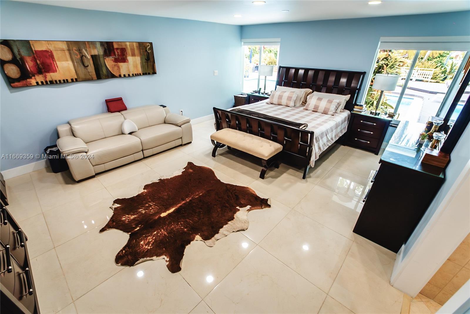 J G HEADS FARMS UNIT A - Residential