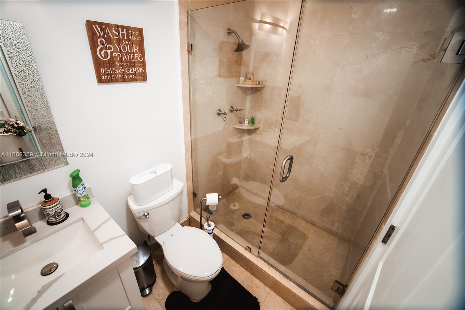 J G HEADS FARMS UNIT A - Residential