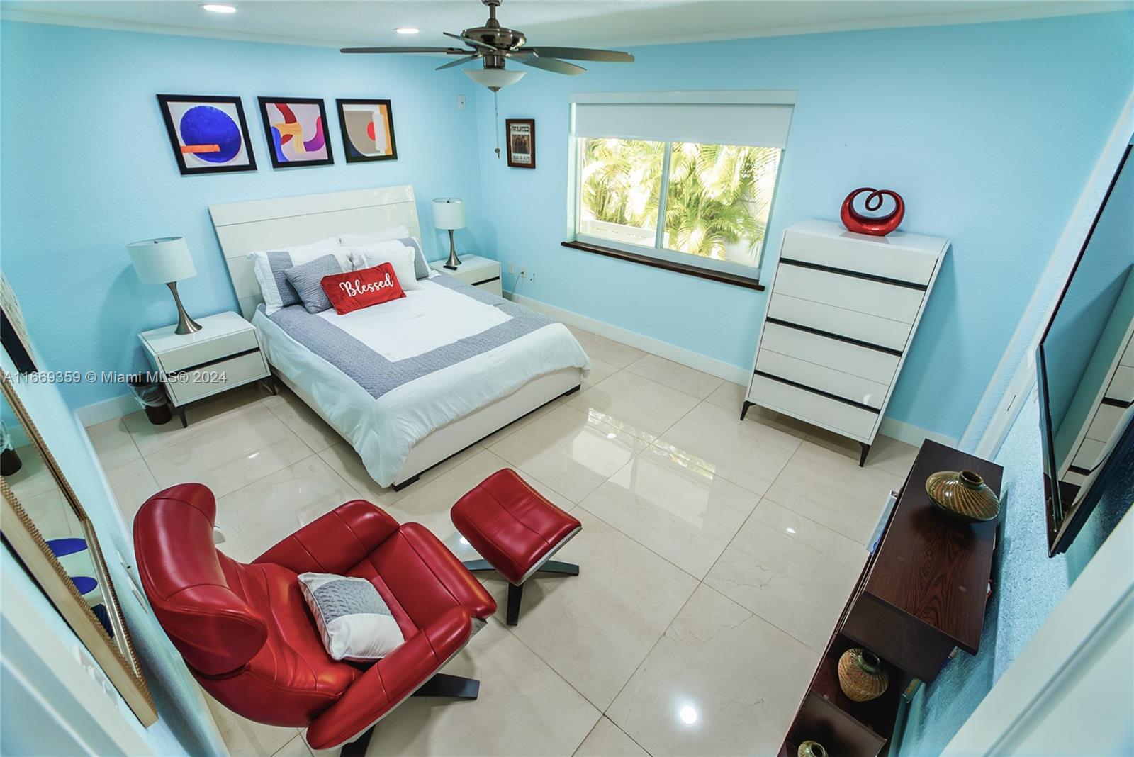 J G HEADS FARMS UNIT A - Residential