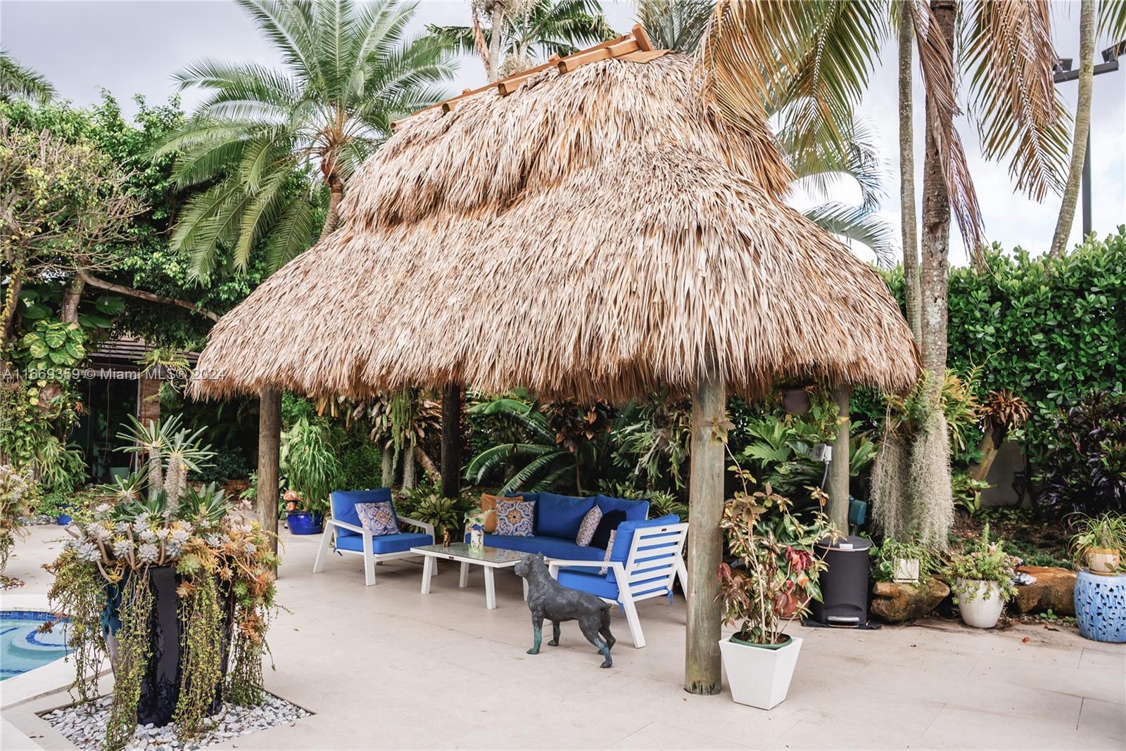 J G HEADS FARMS UNIT A - Residential