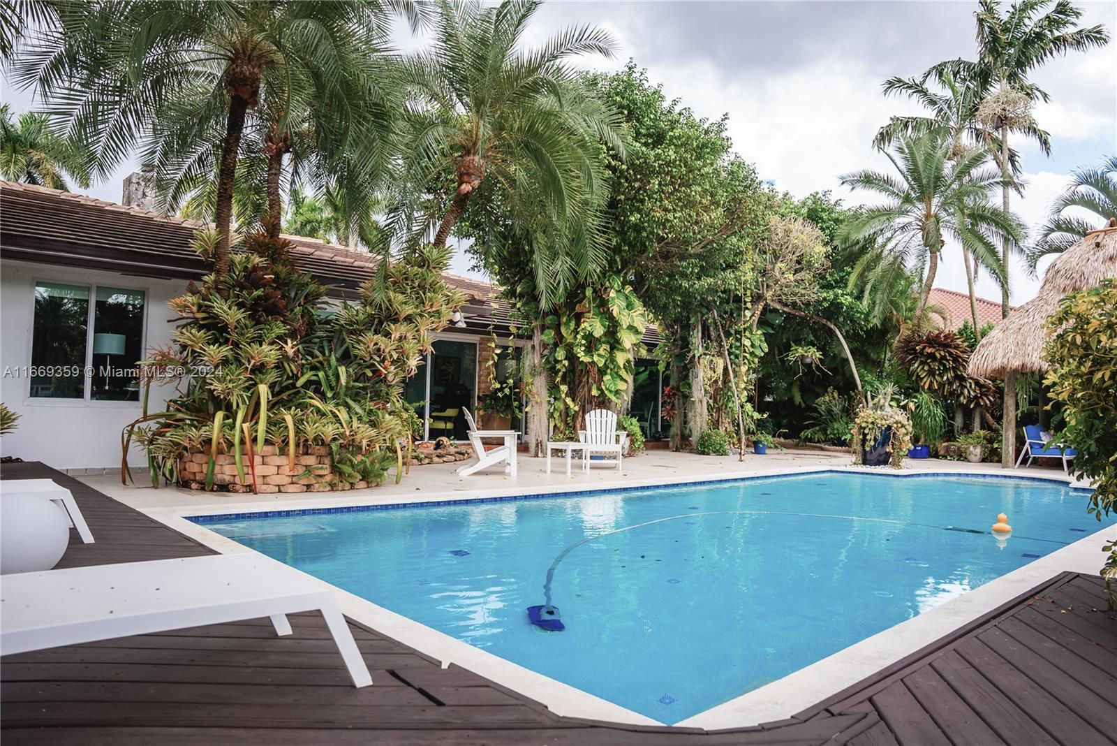 J G HEADS FARMS UNIT A - Residential