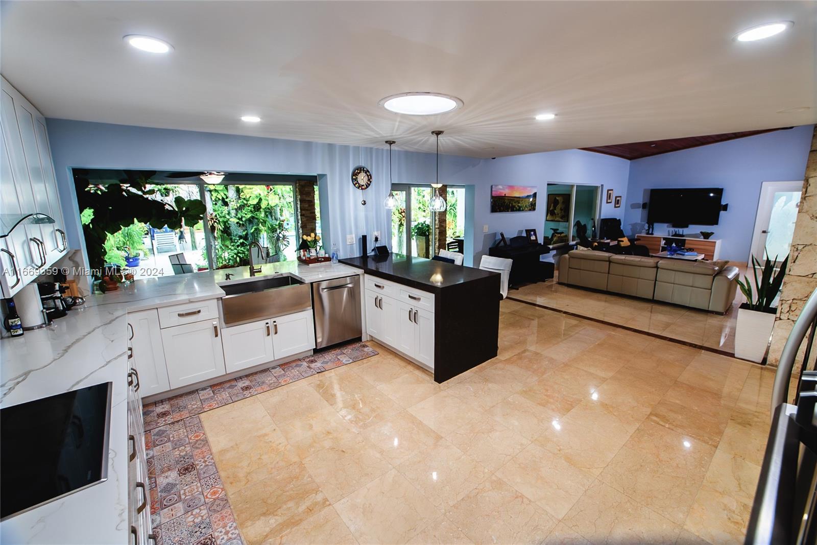 J G HEADS FARMS UNIT A - Residential