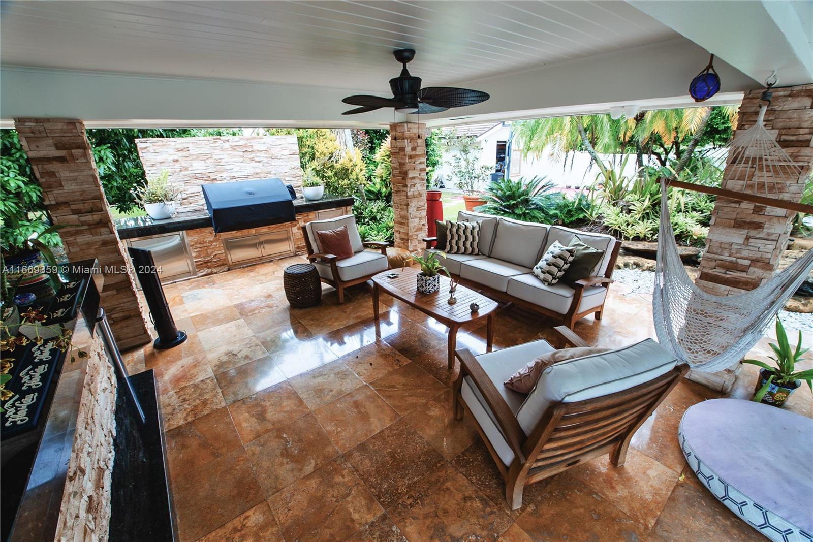 J G HEADS FARMS UNIT A - Residential