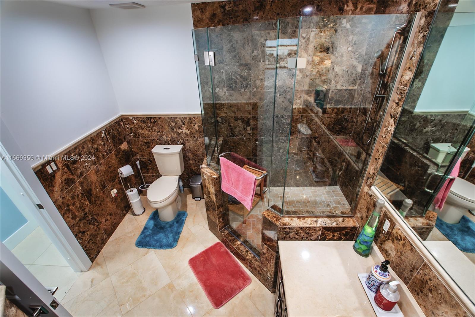 J G HEADS FARMS UNIT A - Residential